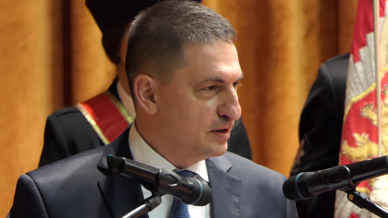 Изображение 498677