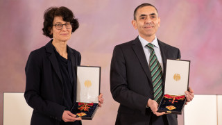 Пандемията нанесе огромни икономически щети на много градове по света