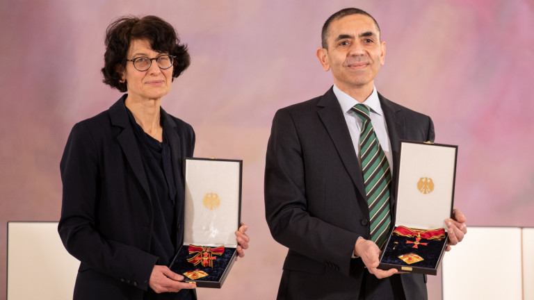 Изображение 548677