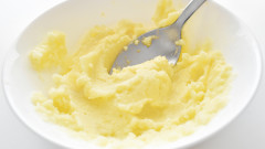 КЗК гледа приоритетно жалба срещу поръчка за над 10 млн. лв. за "топъл обяд" в Пловдив