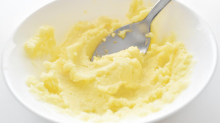 Комисията за защита на конкуренцията КЗК е образувала производство по