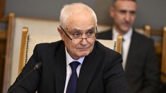 Намалява недокомплектът в Българската армия 