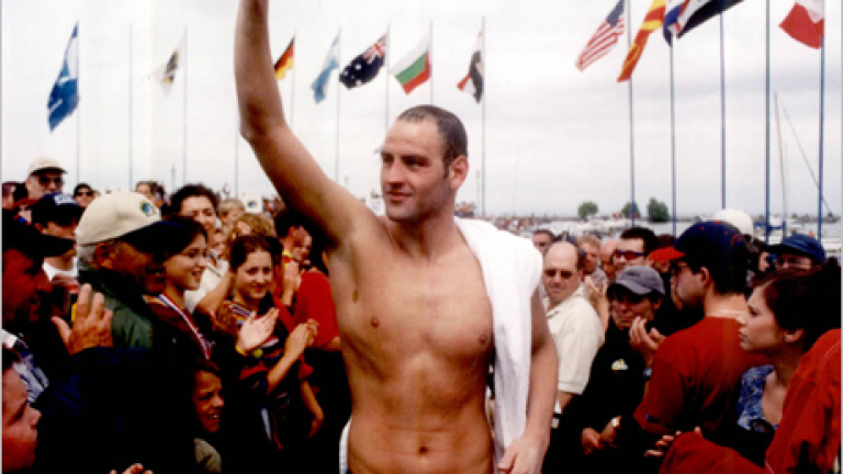 Изображение 28777