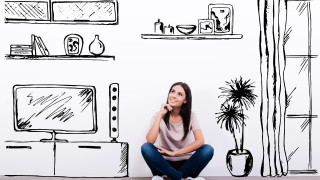 Може да ни звучи като футуристичен филм или една от