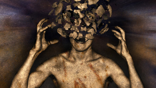 Паметта не отслабва с възрастта