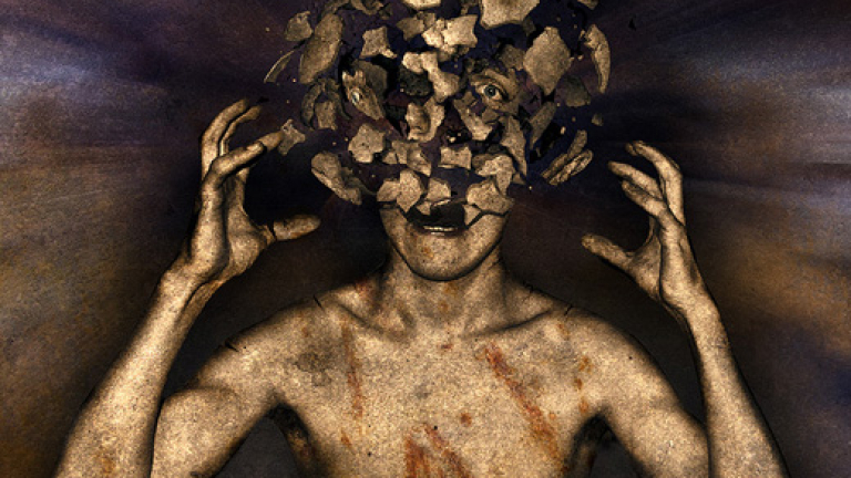 Изображение 38777