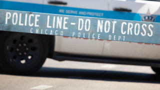 Стреляха по 13 души на домашно парти в Чикаго
