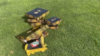 От днес 24 06 стартира свободната продажба на абонаментни карти за