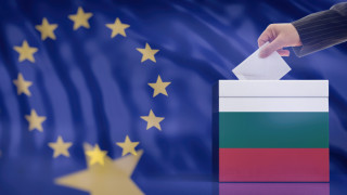 Наблюдава се желание за разрушаване на изборния процес, смята д-р Иван Стойнев
