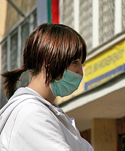 Втора жертва на новия грип във Варна
