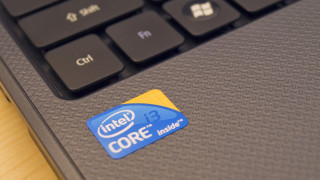 Intel Corp е започнала да информира клиентите си за плана