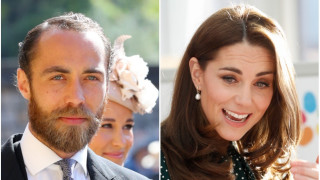 За сестрата на Кейт Мидълтън Пипа сме чували и продължаваме