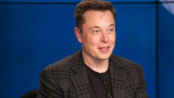 Илон Мъск, автономните автомобили и какво ще може Tesla съвсем скоро