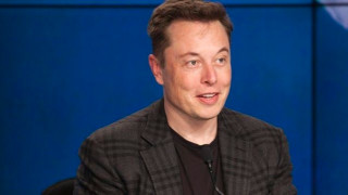 Какво обеща Илон Мъск на собствениците на Tesla
