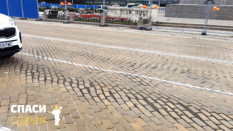 Изображение 588877