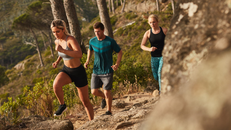 Изображение 378977