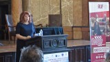 Илияна Йотова: Екзотична е идеята служебното правителство да стане редовно