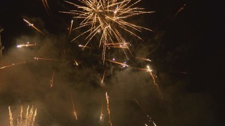 Да сме наясно още от самото начало дали в