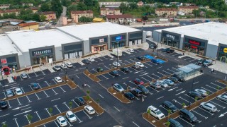 След 5 години забавяне Технополис България се подготвя да реализира