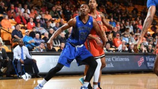 Берое продължава усилената работа по селекцията си за новия сезон