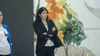 Изображение 749077