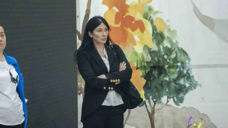 Изображение 749077