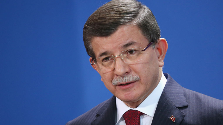 Турция ще предприеме нови мерки за сигурност, заяви турският премиер 