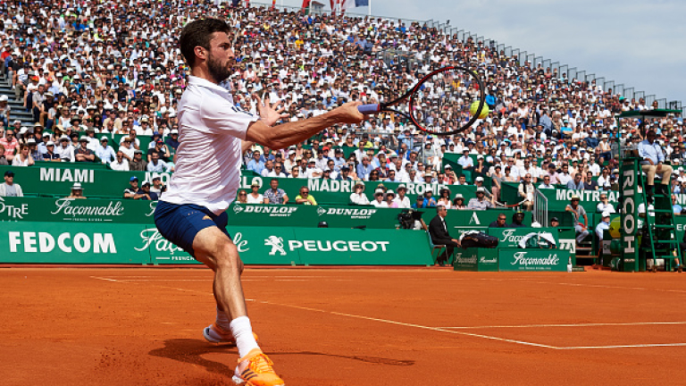 Изображение 289177