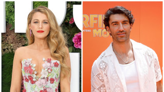 Съдебната драма около Блейк Лайвли и Джъстин Балдони продължава вече