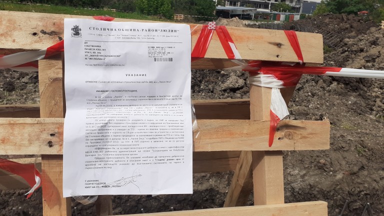 Изображение 719177