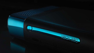 Новият Xbox 360 за 199 долара от есента 