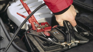 General Motors  ще продаде дела си в завод за акумулаторни клетки на стойност $1 милиард