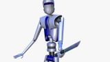 Експерти по изкуствен интелект бойкотират роботите убийци