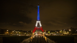 Париж се изкачи на върха в класацията за най скъп град