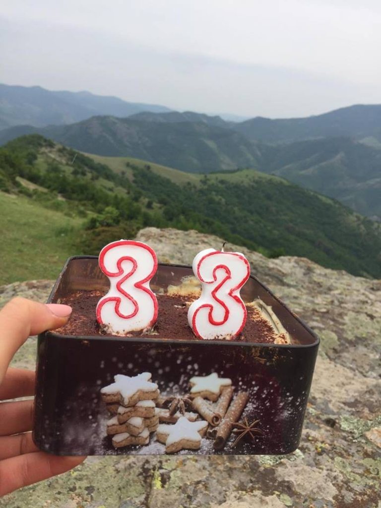Снимка 299377