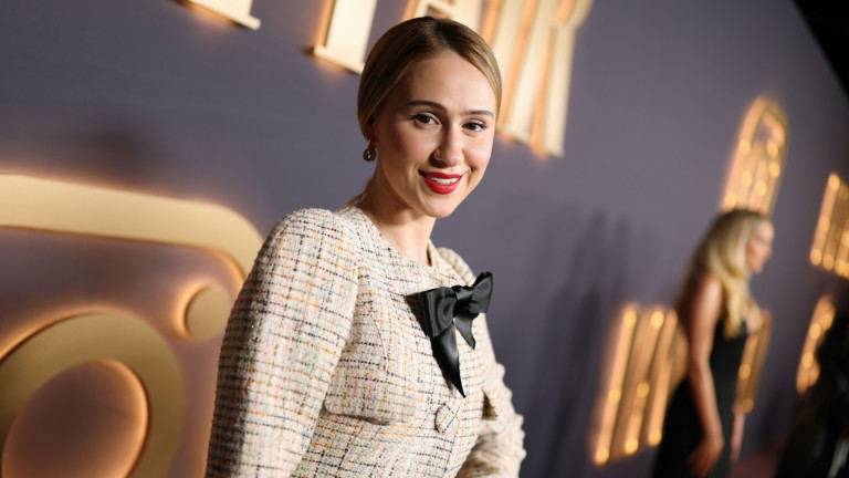 Изображение 739477