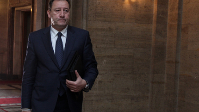 Изображение 159577