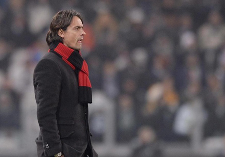 Сусо блести с 2 гола в контрола на Милан