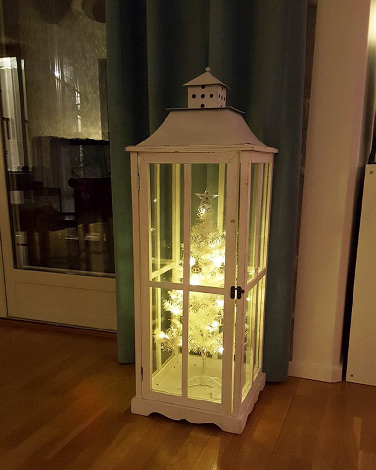 Снимка 269577