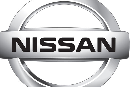 Nissan изтегля 271 000 автомобили в САЩ и Канада