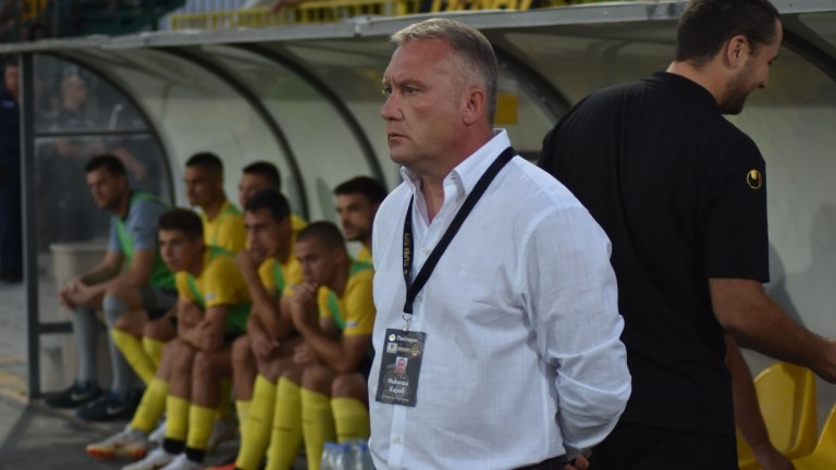 Изображение 369577