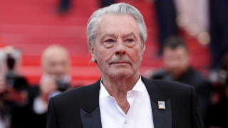 На 18 август светът на киното загуби един от най ярките