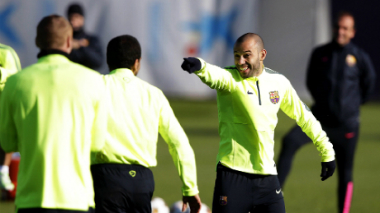 Изображение 179677