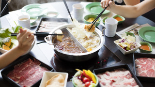 Потребителските цени индексът CPI в Китай през април се понижиха