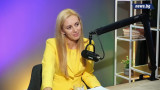 „Умните портфейли“ събират до 3000 евро: Дигиталното евро отваря врата за следене и шпионаж