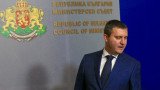  Горанов: България постоянно да е нащрек, когато Русия и Турция работят дружно 