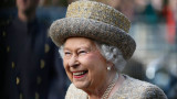 Кралица Елизабет II, Платиненият юбилей и как стана вторият най-дълго царувал монарх в историята