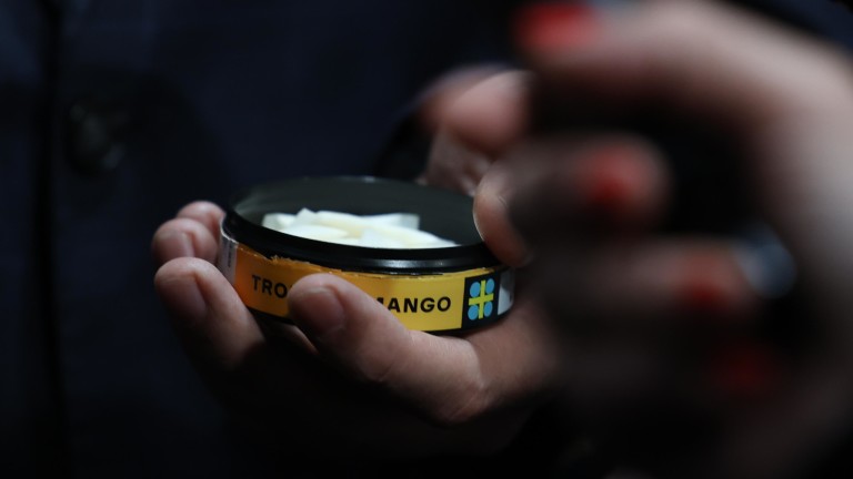 Изображение 749777