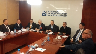 ДПС уверява работодателите, че борбата с бедността е топ приоритет