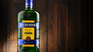 Чехите несъмнено имат не само страхотна кухня но и едни